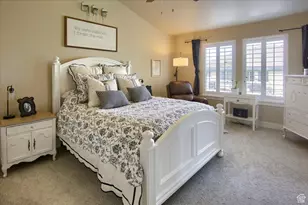 2280 S 330 E, Heber City, UT 84032 - Photo 21