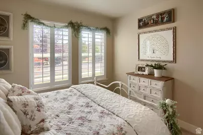 2280 S 330 E, Heber City, UT 84032 - Photo 41