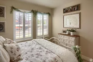 2280 S 330 E, Heber City, UT 84032 - Photo 41