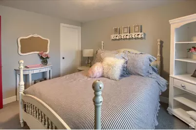 2280 S 330 E, Heber City, UT 84032 - Photo 35