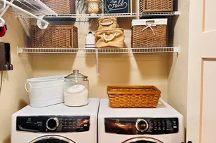 2280 S 330 E, Heber City, UT 84032 - Photo 27