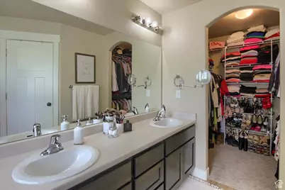 2280 S 330 E, Heber City, UT 84032 - Photo 23