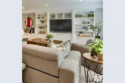 2280 S 330 E, Heber City, UT 84032 - Photo 7