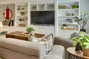 2280 S 330 E, Heber City, UT 84032 - Photo 7