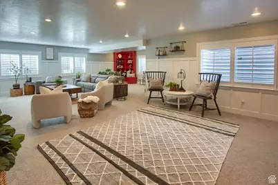 2280 S 330 E, Heber City, UT 84032 - Photo 29