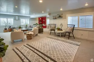 2280 S 330 E, Heber City, UT 84032 - Photo 29