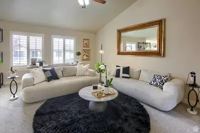 2280 S 330 E, Heber City, UT 84032 - Photo 5