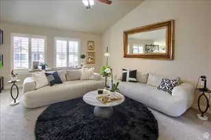 2280 S 330 E, Heber City, UT 84032 - Photo 5