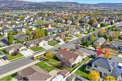 2280 S 330 E, Heber City, UT 84032 - Photo 47