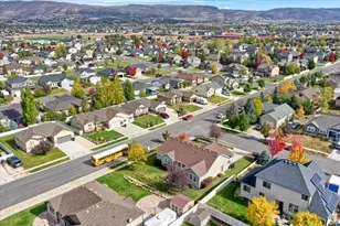 2280 S 330 E, Heber City, UT 84032 - Photo 47