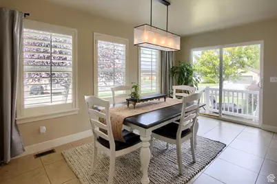 2280 S 330 E, Heber City, UT 84032 - Photo 13