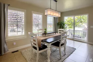 2280 S 330 E, Heber City, UT 84032 - Photo 13