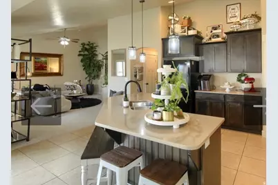 2280 S 330 E, Heber City, UT 84032 - Photo 9