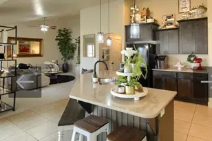 2280 S 330 E, Heber City, UT 84032 - Photo 9