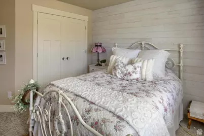 2280 S 330 E, Heber City, UT 84032 - Photo 25