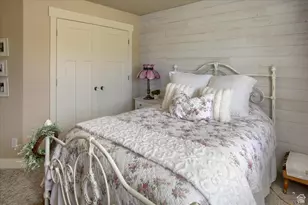 2280 S 330 E, Heber City, UT 84032 - Photo 25