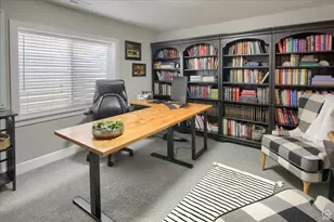 2280 S 330 E, Heber City, UT 84032 - Photo 39