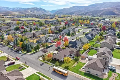 2280 S 330 E, Heber City, UT 84032 - Photo 45