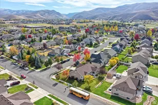 2280 S 330 E, Heber City, UT 84032 - Photo 45