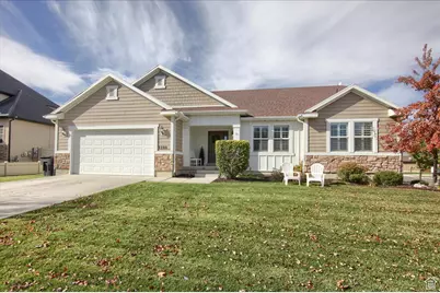 2280 S 330 E, Heber City, UT 84032 - Photo 3