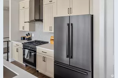 11661 N Shoreline Dr, Hideout, UT 84036 - Photo 35