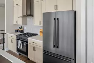 11661 N Shoreline Dr, Hideout, UT 84036 - Photo 35