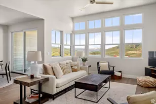 11661 N Shoreline Dr, Hideout, UT 84036 - Photo 15