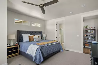 11661 N Shoreline Dr, Hideout, UT 84036 - Photo 45