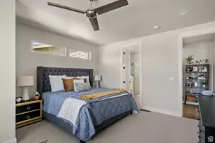 11661 N Shoreline Dr, Hideout, UT 84036 - Photo 45