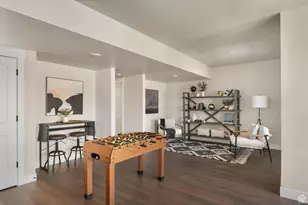 11661 N Shoreline Dr, Hideout, UT 84036 - Photo 59