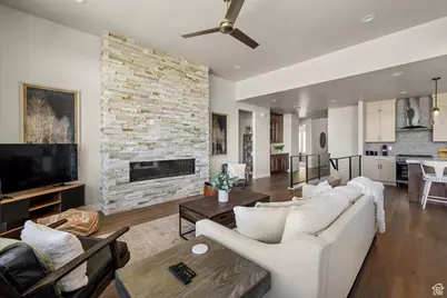 11661 N Shoreline Dr, Hideout, UT 84036 - Photo 23