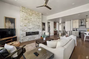 11661 N Shoreline Dr, Hideout, UT 84036 - Photo 23