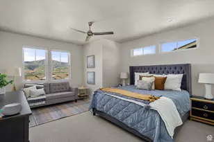 11661 N Shoreline Dr, Hideout, UT 84036 - Photo 43