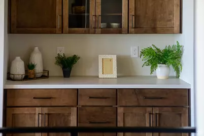 11661 N Shoreline Dr, Hideout, UT 84036 - Photo 25