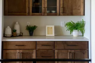 11661 N Shoreline Dr, Hideout, UT 84036 - Photo 25