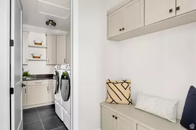 11661 N Shoreline Dr, Hideout, UT 84036 - Photo 53