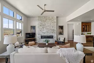 11661 N Shoreline Dr, Hideout, UT 84036 - Photo 21