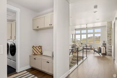 11661 N Shoreline Dr, Hideout, UT 84036 - Photo 13