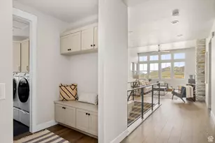 11661 N Shoreline Dr, Hideout, UT 84036 - Photo 13