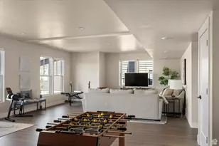 11661 N Shoreline Dr, Hideout, UT 84036 - Photo 57