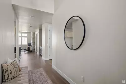 11661 N Shoreline Dr, Hideout, UT 84036 - Photo 11