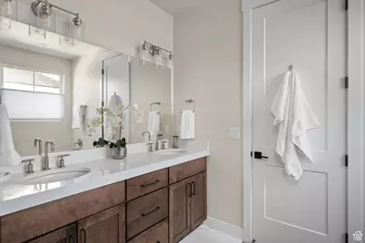 11661 N Shoreline Dr, Hideout, UT 84036 - Photo 47