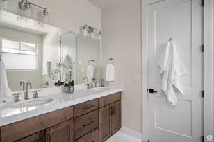 11661 N Shoreline Dr, Hideout, UT 84036 - Photo 47