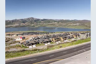 11661 N Shoreline Dr, Hideout, UT 84036 - Photo 69