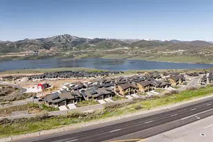 11661 N Shoreline Dr, Hideout, UT 84036 - Photo 69