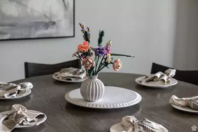 11661 N Shoreline Dr, Hideout, UT 84036 - Photo 39