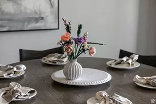 11661 N Shoreline Dr, Hideout, UT 84036 - Photo 39