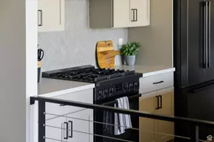 11661 N Shoreline Dr, Hideout, UT 84036 - Photo 31