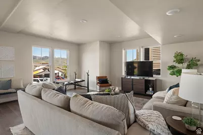 11661 N Shoreline Dr, Hideout, UT 84036 - Photo 61