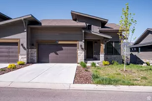 11661 N Shoreline Dr, Hideout, UT 84036 - Photo 7